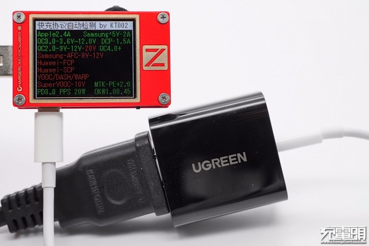 ��˹��20W���������̸