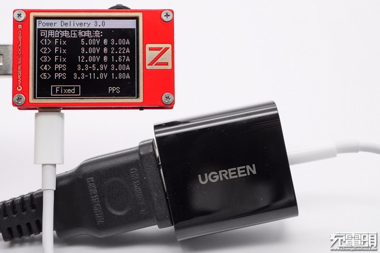 ��˹��20W���������̸