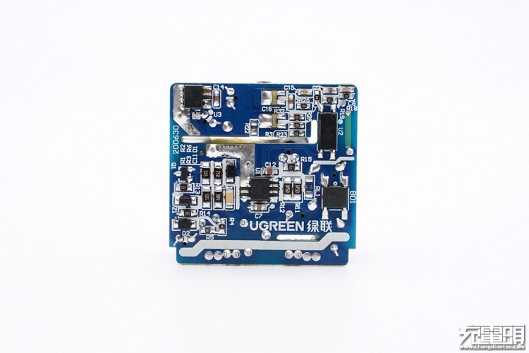 ��˹��PD20W������������⣺���ƪ���£�