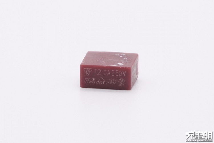 ��˹��PD20W������������⣺���ƪ���£�