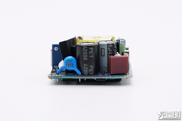 ��˹��PD20W������������⣺���ƪ���£�