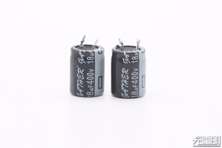 ��˹��PD20W������������⣺���ƪ���£�