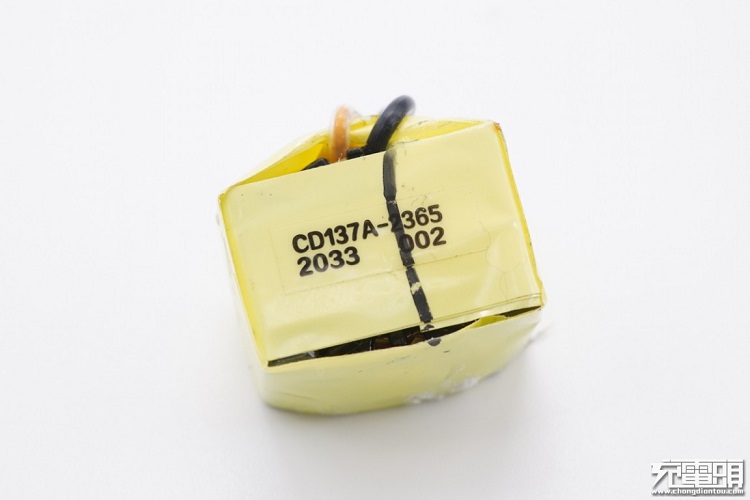 ��˹��PD20W������������⣺���ƪ���£�