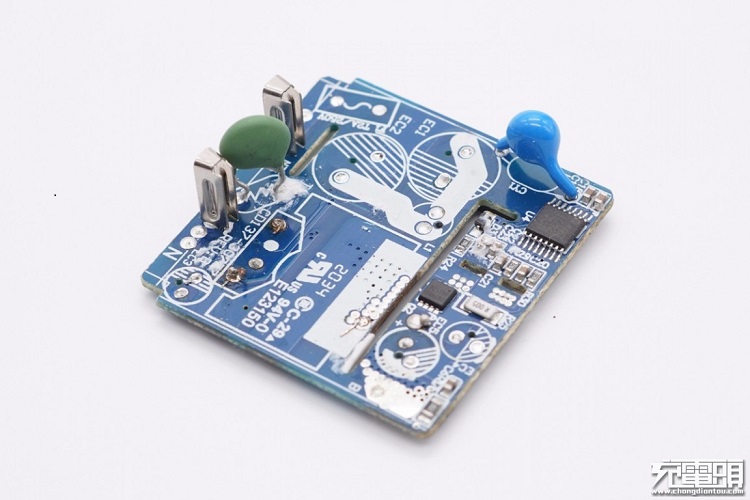 ��˹��PD20W������������⣺���ƪ���£�