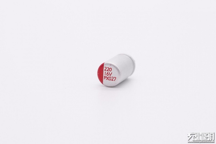 ��˹��PD20W������������⣺���ƪ���£�