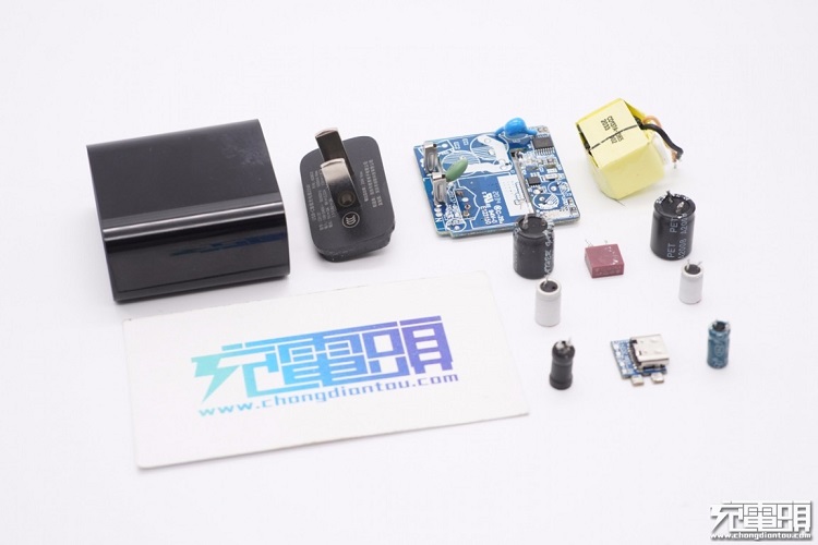 ��˹��PD20W������������⣺���ƪ���£�