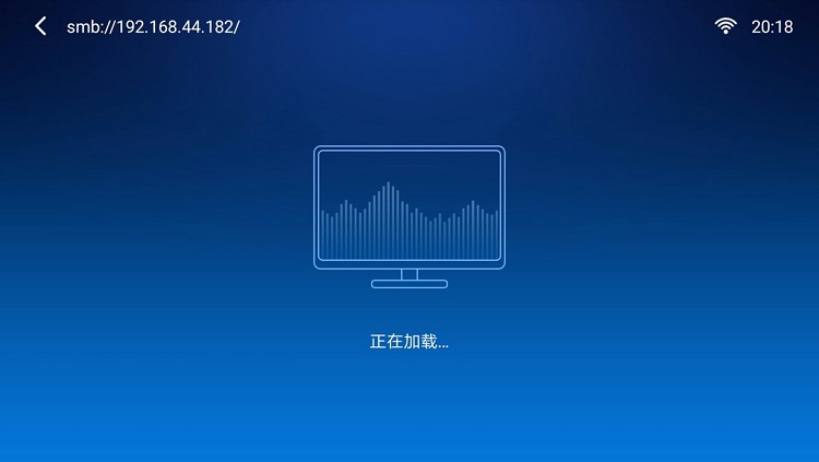 ��˹��˽���ƽӼ����Ӻ���ͶӰ�ǵȲ����豸Samba����̳�