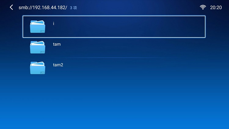 ��˹��˽���ƽӼ����Ӻ���ͶӰ�ǵȲ����豸Samba����̳�