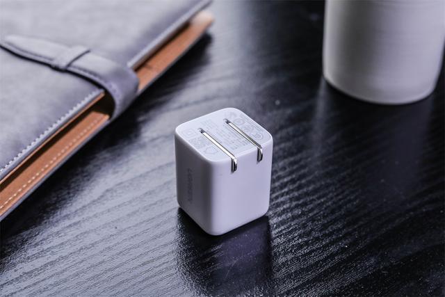 ��˹��30W�����س�������⣺�������iPhone13Pro����Ѵ