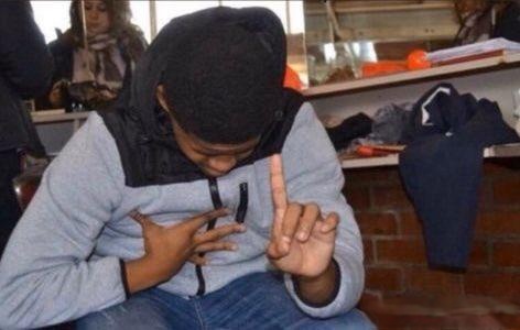 ��˹��30W�����س�������⣺�������iPhone13Pro����Ѵ