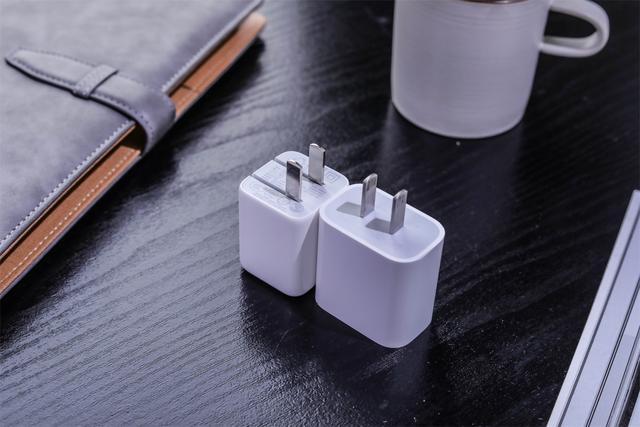 ��˹��30W�����س�������⣺�������iPhone13Pro����Ѵ