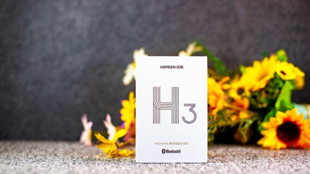 ��˹���׺�����������������δ�������AirPods��Ԫƽ��