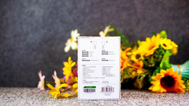 ��˹���׺�����������������δ�������AirPods��Ԫƽ��