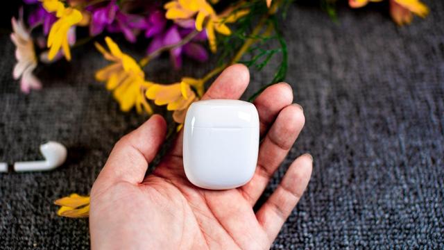 UGREEN��˹��-��רҵ�����ĵ�����Ʒ��