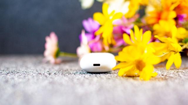 UGREEN��˹��-��רҵ�����ĵ�����Ʒ��