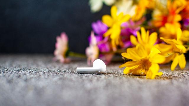 UGREEN��˹��-��רҵ�����ĵ�����Ʒ��