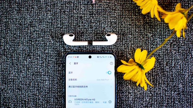 UGREEN��˹��-��רҵ�����ĵ�����Ʒ��