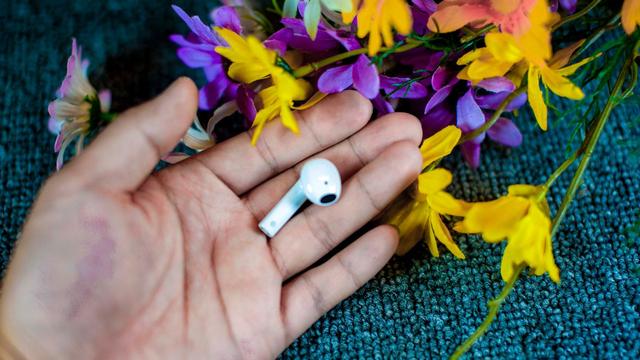 UGREEN��˹��-��רҵ�����ĵ�����Ʒ��